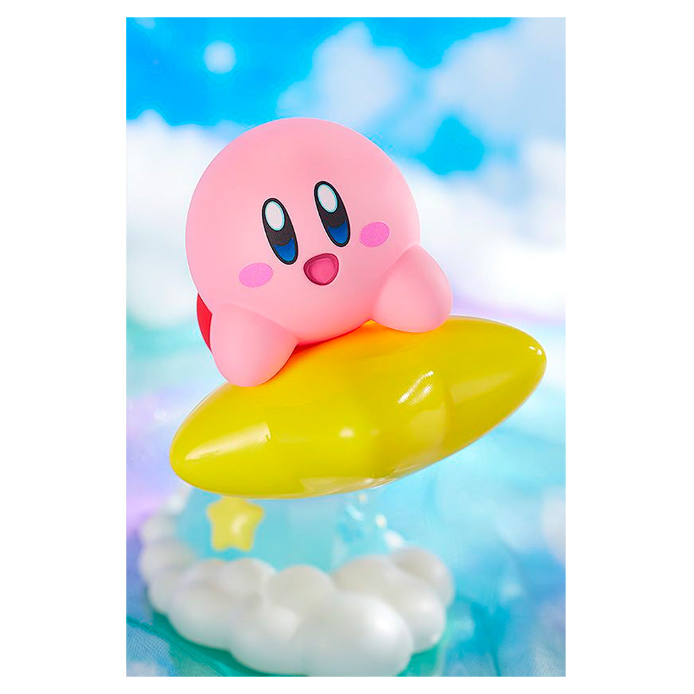 FIGURA POP UP PARADE KIRBY FIGURA POP UP PARADE KIRBY
